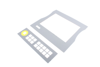 CP7002-1062-0010 REJILLA SUSTITUTO