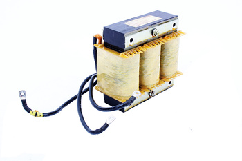 BV28426 GASS TRANSFORMADOR