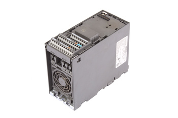 6SE6440-2AB13-7AA1 SIEMENS MICROMASTER MM440