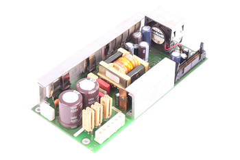 SM2-D0012849 DELTA PARA PIEZAS