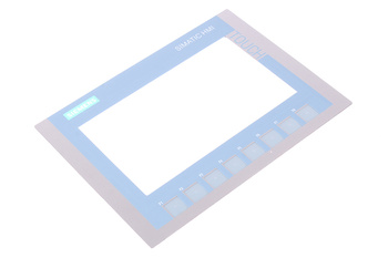 KTP700 TECLADO SUSTITUTO