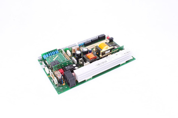 EOE13080002 DELTA A5E02026634 PARA 36/47KW E/R MODULE SIEMENS