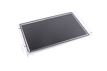 LQ085Y3DG03 SHARP 8.5" MATRIZ LCD