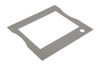 CP7702-1384-0040 REJILLA SUSTITUTO