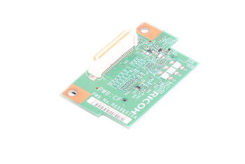 R0386015A RICOH CF PARA PIEZAS