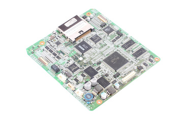 5303900-0A-A OMRON PARA JZRCR-NPP04B-3