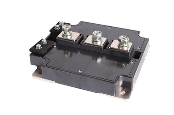 CM600DU-24FA MITSUBISHI ELECTRIC