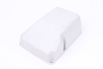 HW0200146 YASKAWA PARA YR-UP50N-A30 HP50-35 MOTOMAN