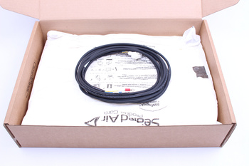 CABLE JZSP-CMM00-05-E PARA SERVODRIVES YASKAWA SIGMA V 5M SUSTITUTO