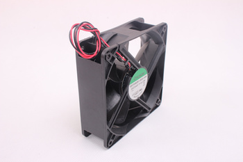 EEC0382B1-000U-A99 SUNON 120X120X38MM, 24V VENTILADOR