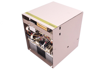 6RA2128-6DV60-1B SIEMENS D400/90 SIMOREG