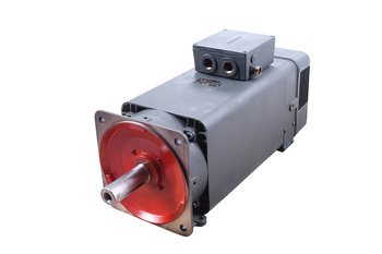 1PH6137-4NB89-Z SIEMENS 1PH6