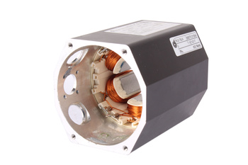 BG75X25MI DUNKERMOTOREN ESTATOR