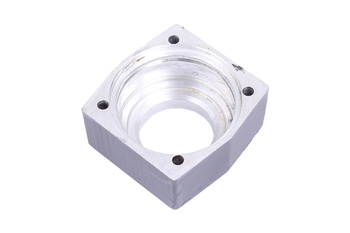 KNUSR 21.04-4S PERSKE REPARTO DELANTERO