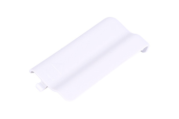 05-042-00/7 ASPEL 200:004