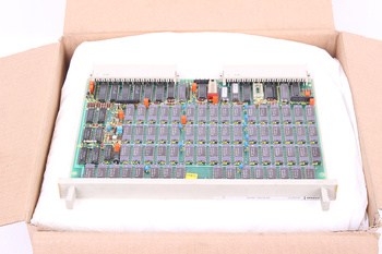 6ES5340-3KA21 SIEMENS SIMATIC S5