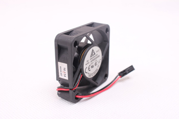 AFB0524HHB DELTA 50X50X15MM, 24V, 0.12A VENTILADOR