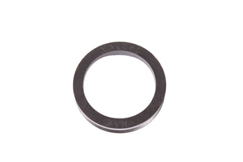 VA-36X5X9N40 ORING USZCZELNIENIA TECHNICZNE SELLO DE ANILLO