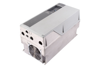 FC102P11KT4E55H3XGXXOXSXXXXAXBXCXXXXDX DANFOSS 131L9240