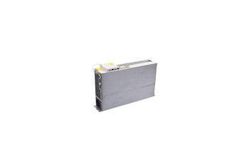 6SN1123-1AB00-0CA2 SIEMENS VERSION A SIMODRIVE 611