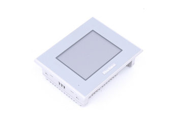 AST3201-A1-D24 PRO-FACE 3580205-01 ST-3200