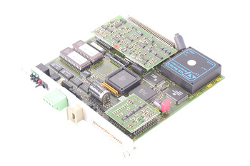 SR616006 REFU ELEKTRONIK SP08 006161/00