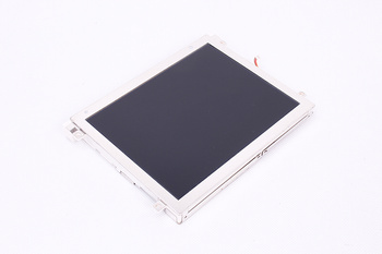 LQ074V3DC01 SHARP 7.4" MATRIZ LCD