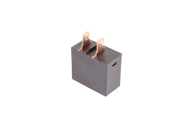 PCF-124D2M.000 TE CONNECTIVITY RELÉ