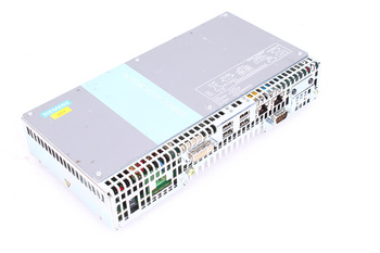 6ES7647-7BA30-4XN0 SIEMENS SIMATIC MICROBOX PC IPC427C