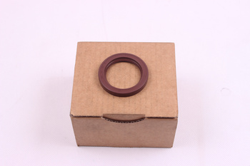 45X62X8 DICHTOMATIK VIA SIMMERING EMPAQUE