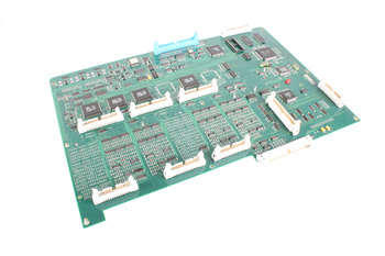 ID.NR.324961-11 HEIDENHAIN 32342802 PLACA BASE