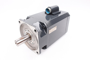 1FT6102-8AF71-3AB0 SIEMENS