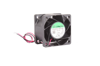 PF40281B3-1000U-A9H SUNON 40X40X28MM 12VDC 2.19W VENTILADOR