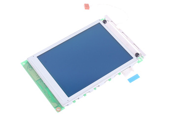 320240F AMPIRE 3.5" 3.5" MATRIZ LCD