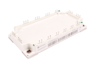 FS75R12KE3G INFINEON