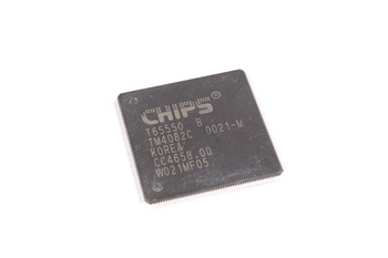 T65550B CHIPS