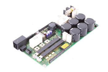A16B-2203-0802/03A FANUC A320-2203-T804/02