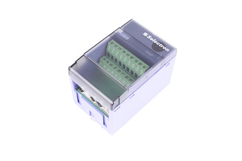 CTA701 SELECTRON 10AF