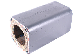 1HU3108-0AH01-0ZZ9-Z SIEMENS ESTATOR