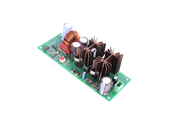 KFS0041B STAUBLI ALPHEE