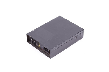 PSU3 RENISHAW FUENTE DE ALIMENTACIÓN