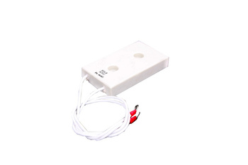 RESISTENCIA 50SLB IWAKI 3.3OHM