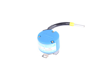 35-500P4-L6-5V TAMAGAWA TS5204N305 CODIFICADOR