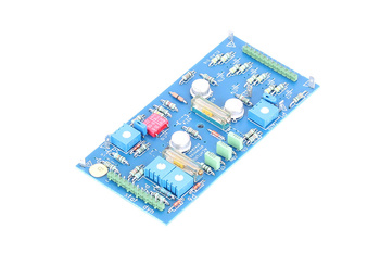 RP100 HELDT&ROSSI ELAG016