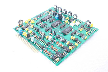 8504-3 BERGES PARA US11000/1