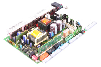 EOE13080005 DELTA A5E02026610 PARA PIEZAS