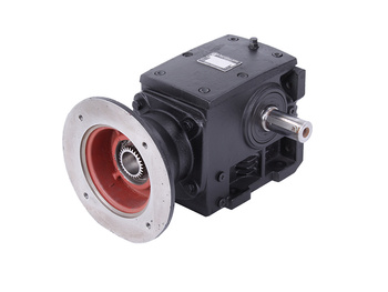 SK.12063 NORD IEC90 I=8.47 ENGRANAJE