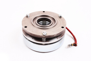 BSM6R-21-75-B5 BALDOR FRENO