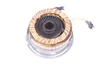 1FT6064-0AG01-2-Z SIEMENS TACOGENERADOR