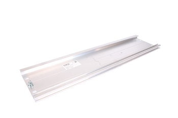 390-1AE80 YASKAWA EQUIVALENTE 6ES7390-1AE80-0AA0 CARRIL DE MONTAJE